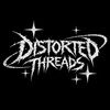 distortedthread